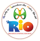 riologo 1